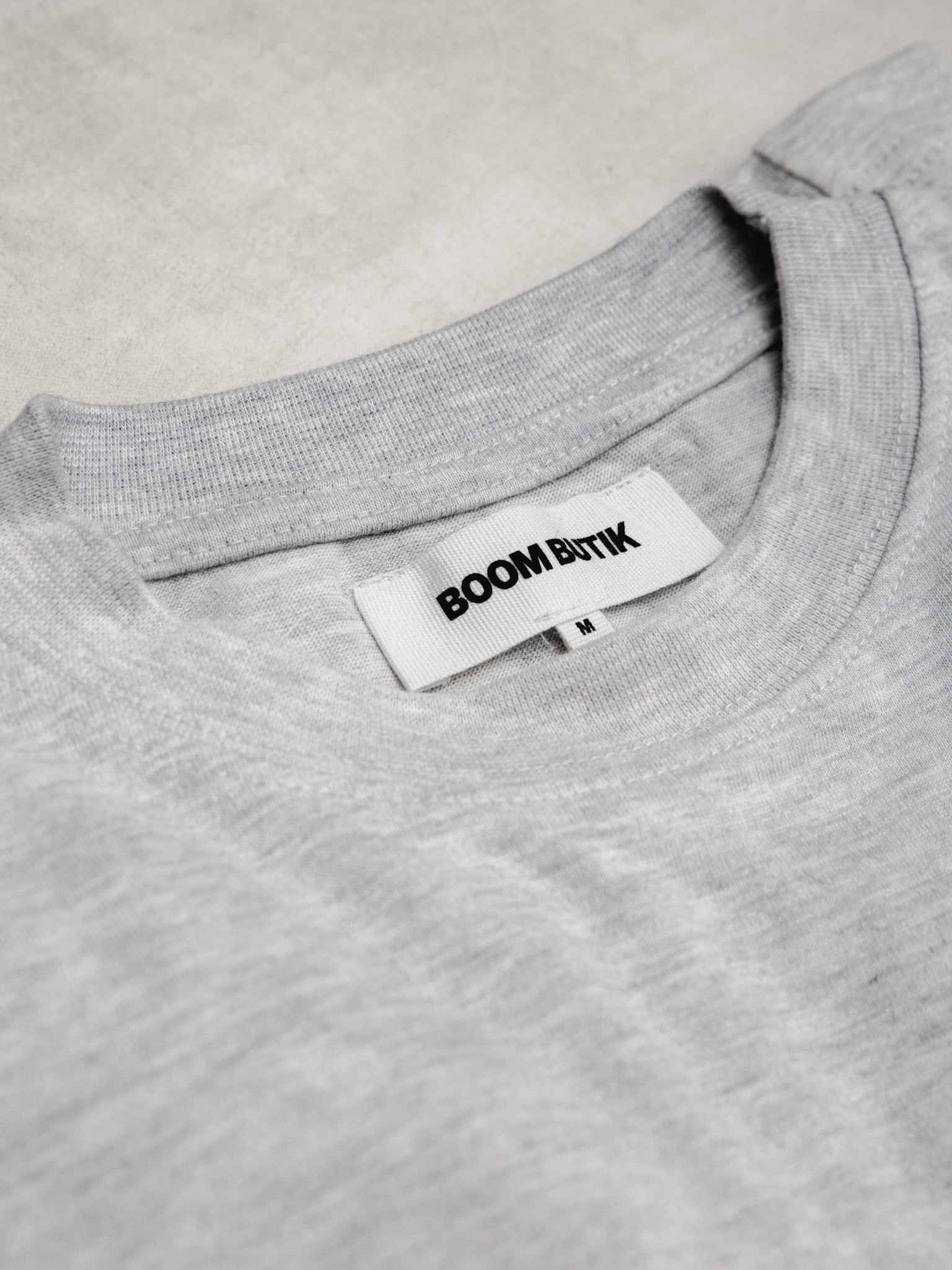  | grey