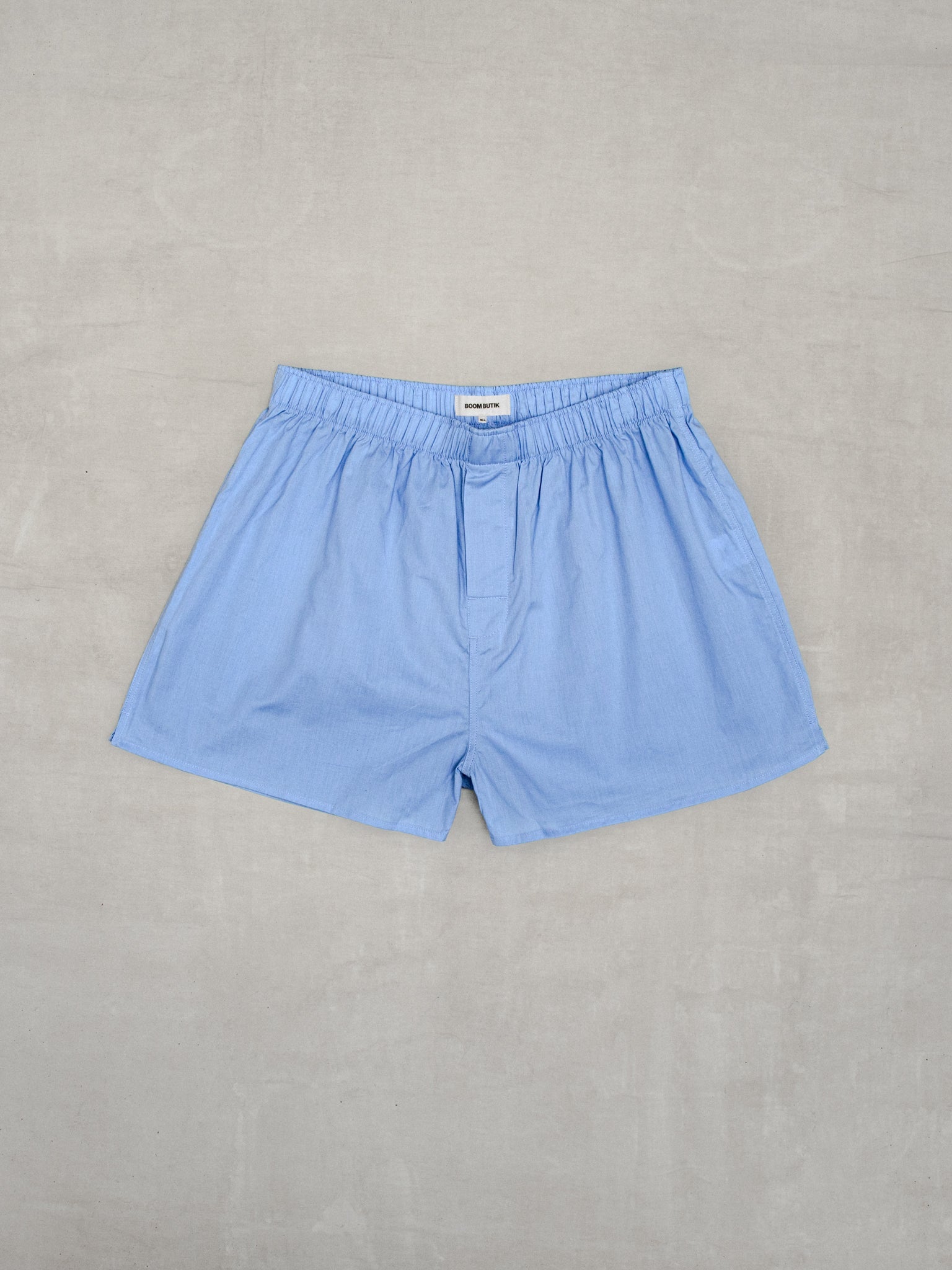  | light blue