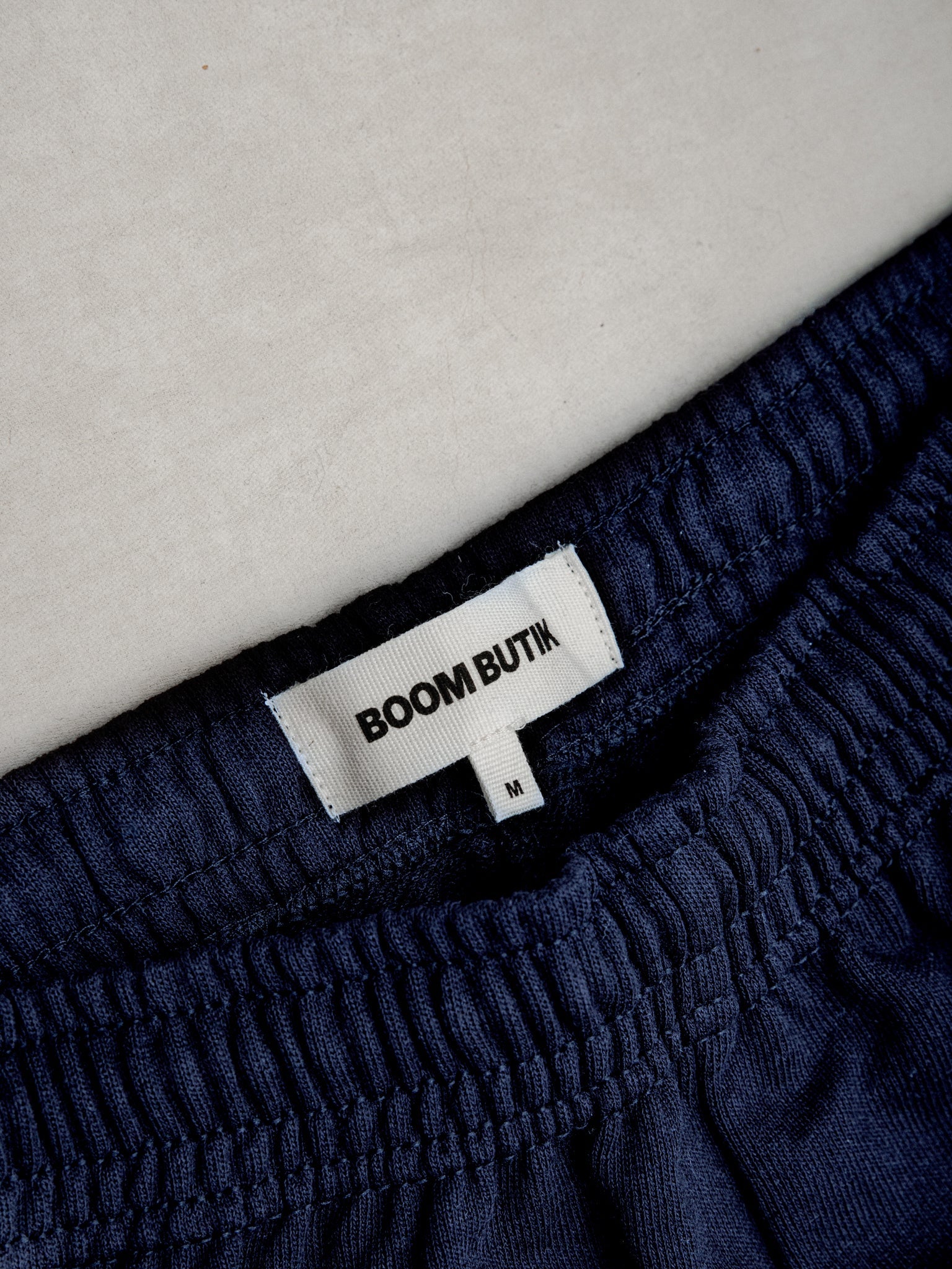  | navy