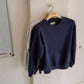 Three tempting options!! Cheers, Boom | navy