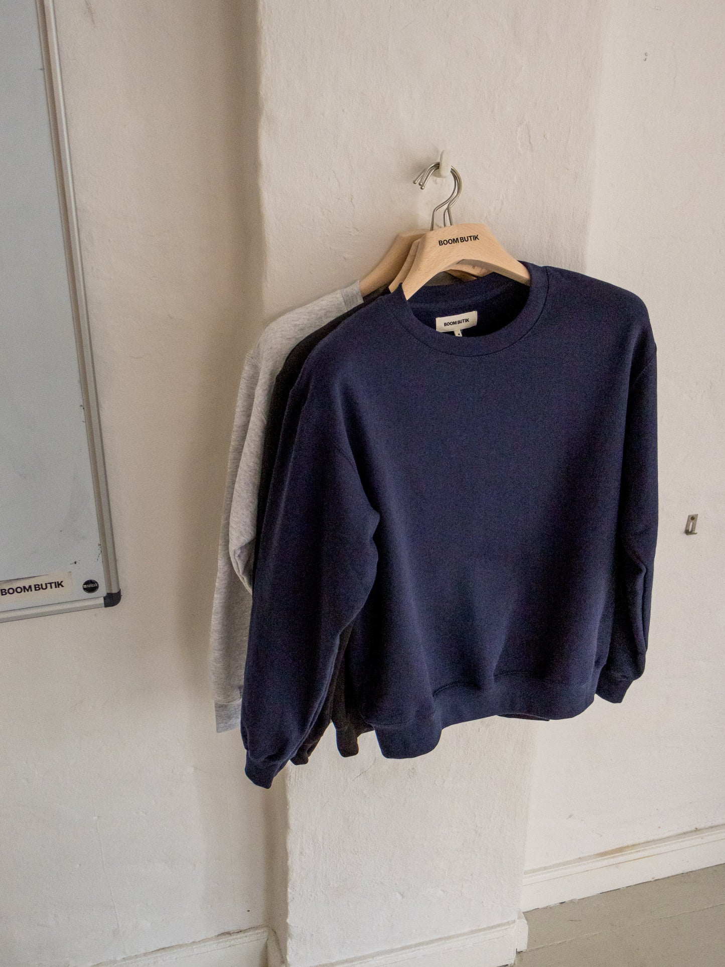 Three tempting options!! Cheers, Boom | navy