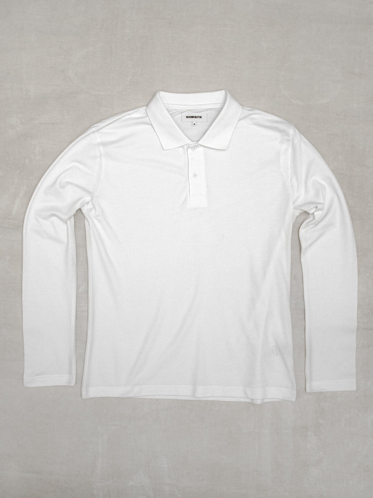  | white