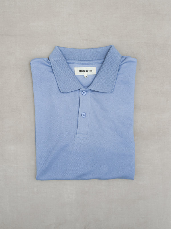 | light blue