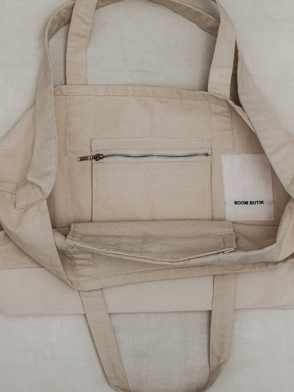 | beige