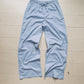 Light blue pyjama pants!! xx Boom | light blue