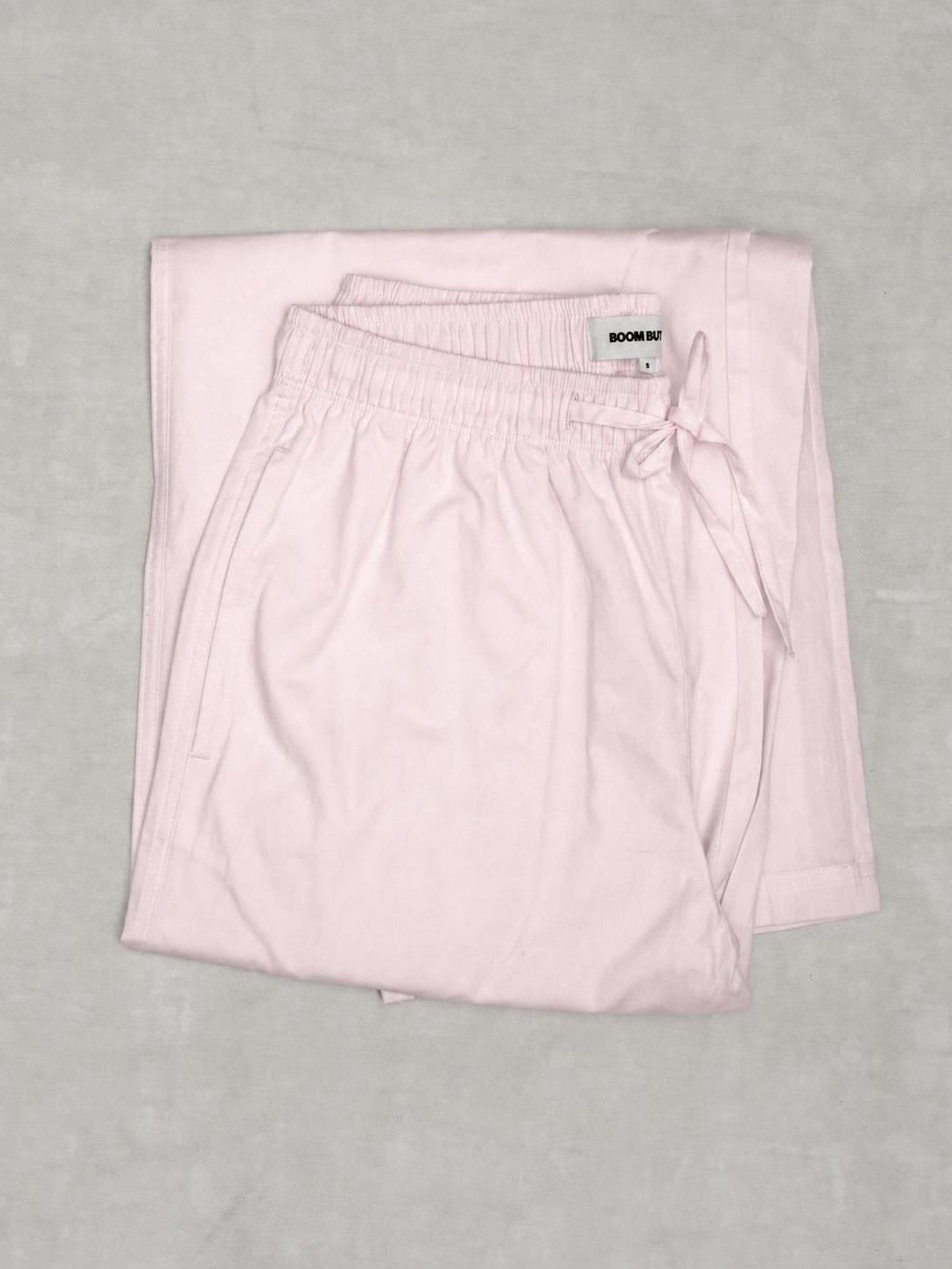  | pink