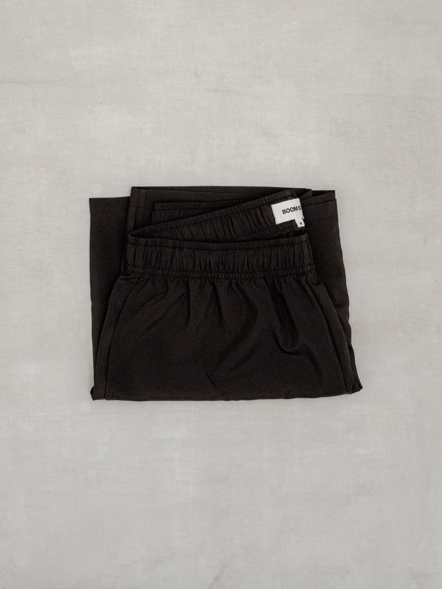  | black