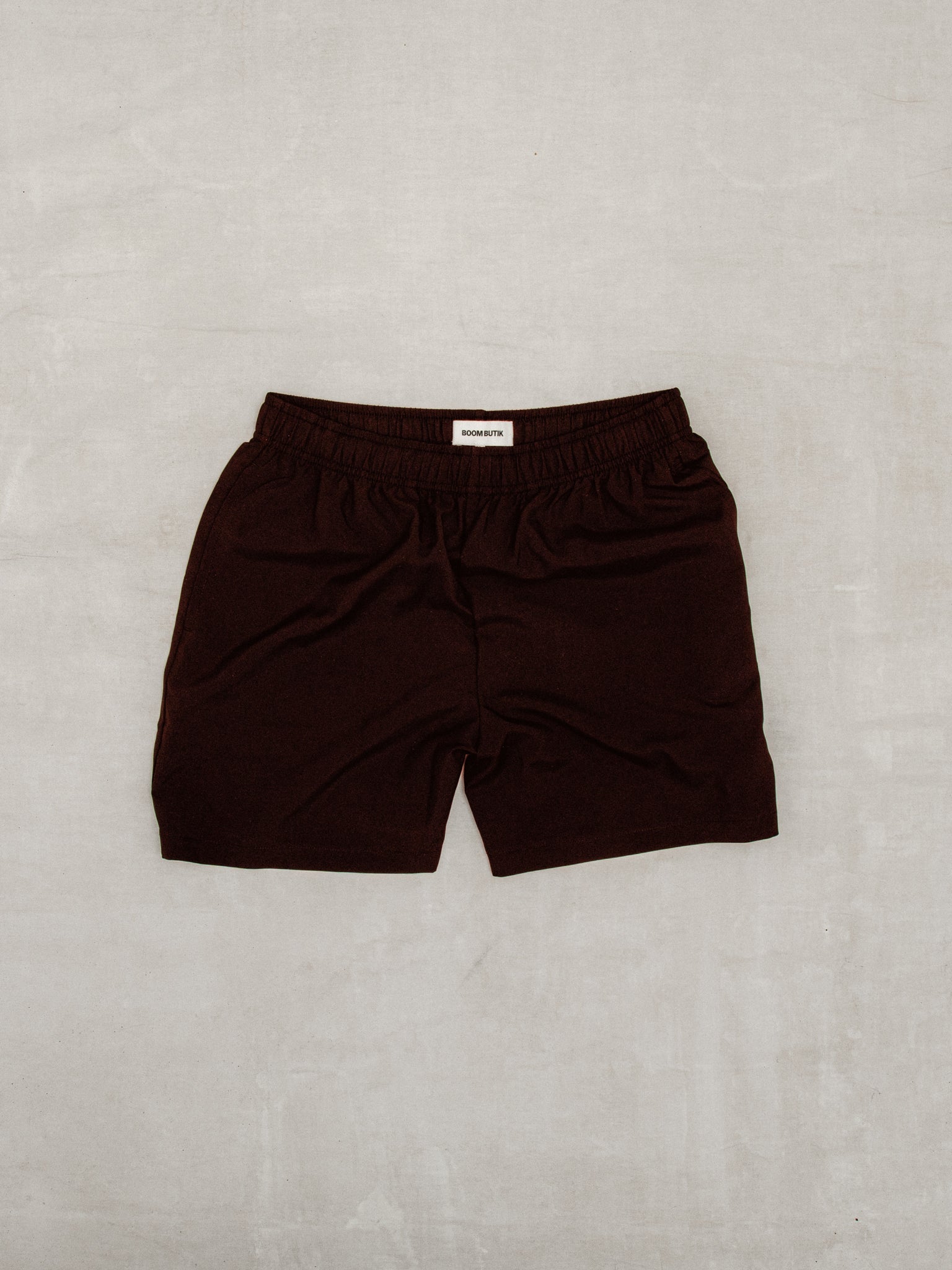  | dark brown