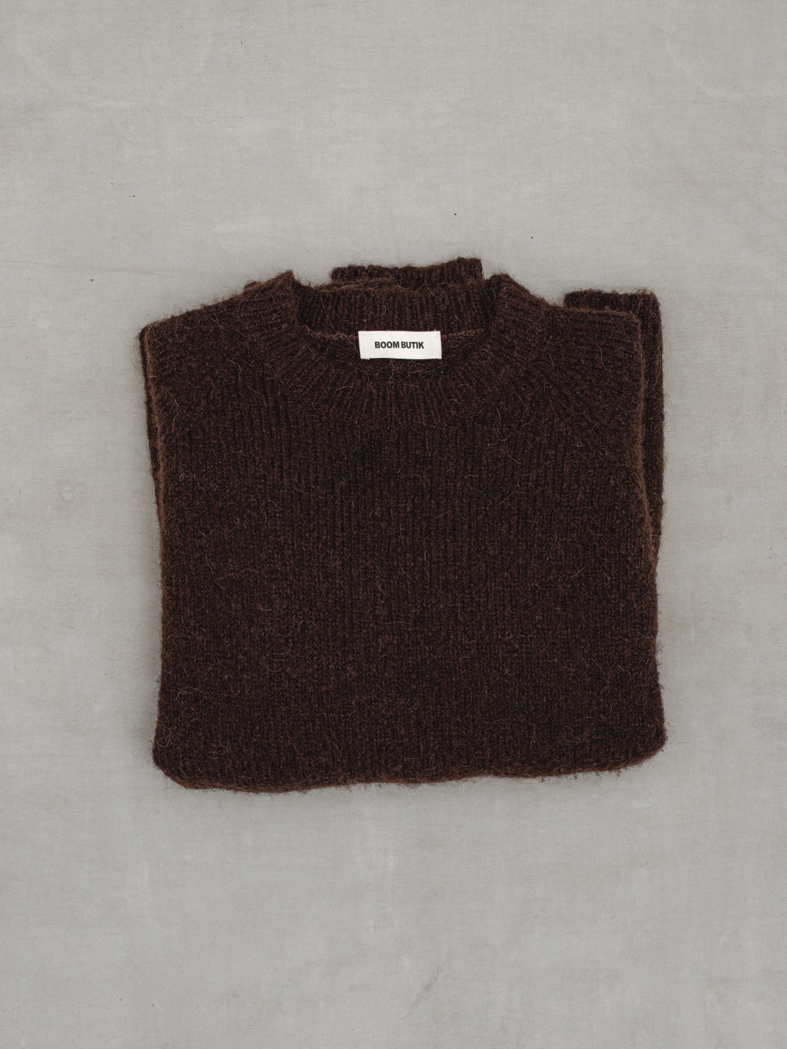  | dark brown